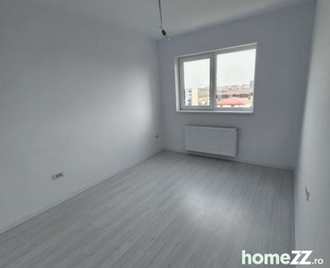 Apartament 2 Camere Gradn Arena Comision 0