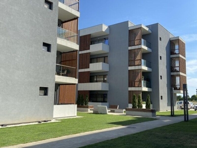 Apartament 2 camere Ilfov 2 cam 62 mp Bloc Finalizat mutare rapida PROIECT