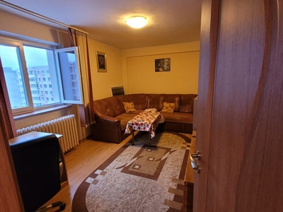 Apartament 2 camere Titan, 1 Decembrie 1918, de vanzare apartament cu 2 cam