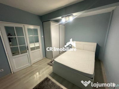 Apartament 2 Camere | Universitate