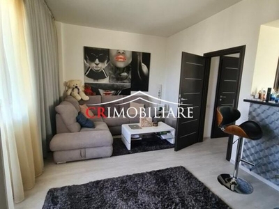 Apartament 2 camere Vacaresti Vanzare apartament 2 camere ID intern: 333648