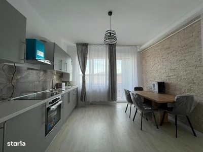 Duplex Izvor 5` Metrou Parc Cismigiu Kogalniceanu Renovat Centrala