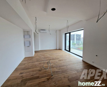 Apartament 2 camere62mp| ONE COTROCENI | etaj 6 din 11