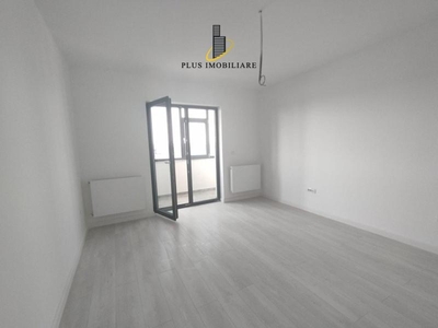 APARTAMENT 3 CAM, TIP DUPLEX, COMPLEX REZIDENTIAL