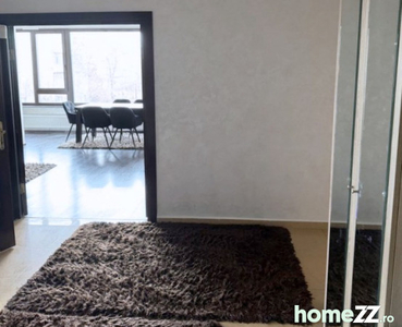 Apartament 3 camere