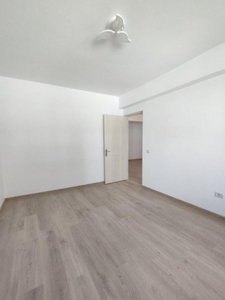 APARTAMENT 3 CAMERE, BLOC NOU, 84 MP, ETAJ 1, PARCARE