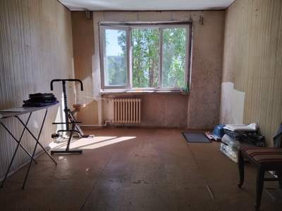 Apartament 3 camere Drumul Taberei, Parc, Romancierilor