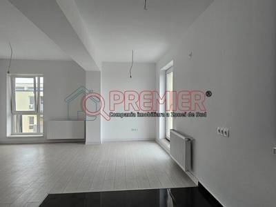 Apartament 3 camere Penthouses 3 camere 3 balcoane 2 bai