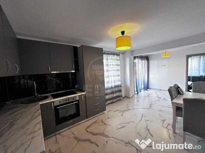 Apartament 3 camere ,zona Tineretului