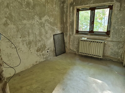 Apartament 4 camere Berceni sos. Oltenitei stradal