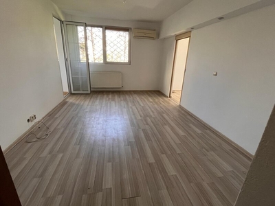 Apartament 4 camere Titan, langa parc IOR, Scoala 195