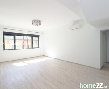 Duplex - Apartament 5 camere | Zona Victoriei | Finisat rec