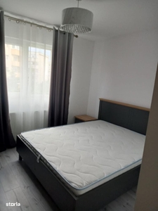 Apartament 3 Camere Mutare in Iunie