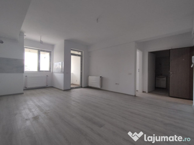 Apartament cu 2 camere | rate la dezvoltator | complex