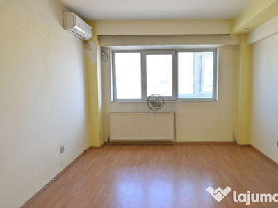 Apartament vanzare 2 camere, Bd. Republicii, Ploiesti | C...