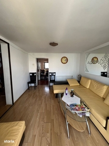 Casa Galati, zona Azilul de batrani, teren 275mp