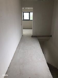 De vanzare Apartament 3 camere Careiului