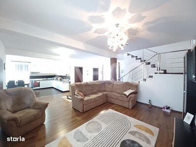 Imocasa propune Apartament 3 camere nou în cartier Gradiste Arad