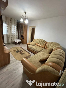 De vanzare 2 camere 29.500 euro