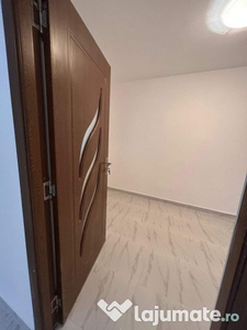 De vanzare apartament 2 camere 29.500 euro