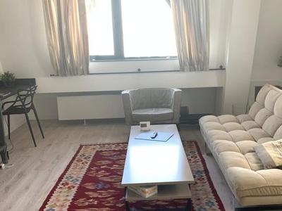 Inchiriere Apartament 2 camere decomandat - Dorobanti , Bucuresti