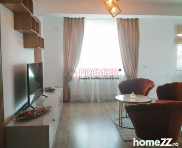 SOS OLTENITEI - - Apartament 2 camere