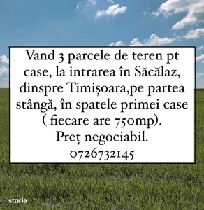 De vânzare garsonieră zona ultracentrală