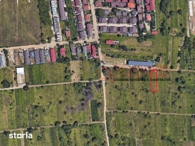 Spatiu pentru birouri,52 mp, in zona Elisabetin