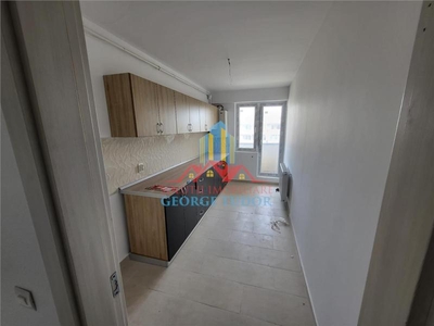 Vanzare apartament decomandat Militari Residence