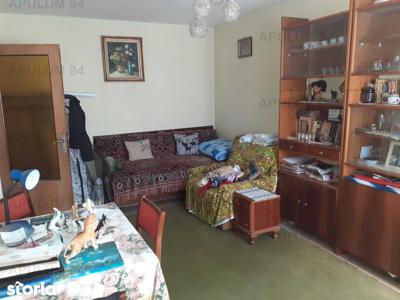 Apartament 2 camere Chisinau-Adiacent