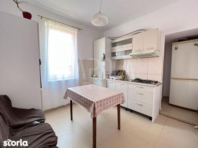 Apartament cu 2 camere de vanzare in Europa, Cluj Napoca