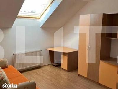 Apartament la 2 minute de Iulius Mall, 2 camere decomandate