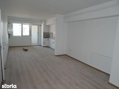 Apartament deosebit de 2 camere+dressing, zona Copou