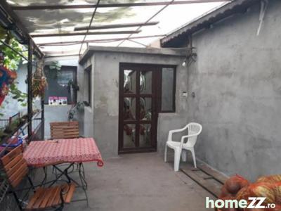 ID 2539 - Casa Noua