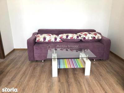 Apartament 2 camere