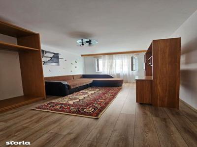 Turda | Apartament 4 camere | 80mp | semidecomandat | B3680