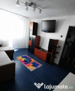 Apartament 2 camere Brancoveanu