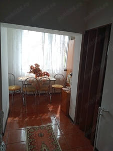 Apartament 2 camere de inchiriat