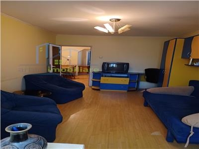 Apartament 2 camere Nicolae Grigorescu, 50mp, etj 2/10