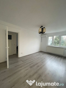 Apartament 2 Camere Renovat Recent Sector 4