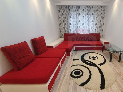 Apartament 3 camere | de vânzare | I. C. Frimu - Aurel Vlaicu