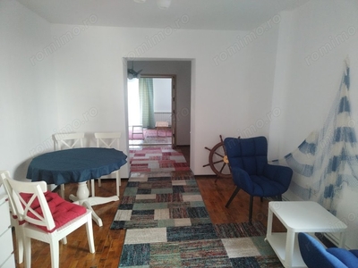 Apartament 3 camere - zona Centrala