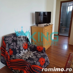 | Apartament 3 Camere | Zona Lidia | 1 Parcare |