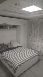 Apartament cu 3 camere Judetean Girocului