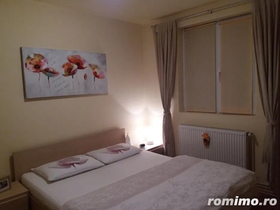 Apartament cu 4 camere 2 Niveluri Giroc Centru