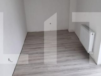 Apartament de 2 camere, 57 mp mp,bloc nou, zona Corneliu Coposu