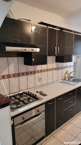 Apartament de închiriat