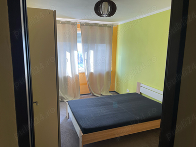 Apartament de inchiriat