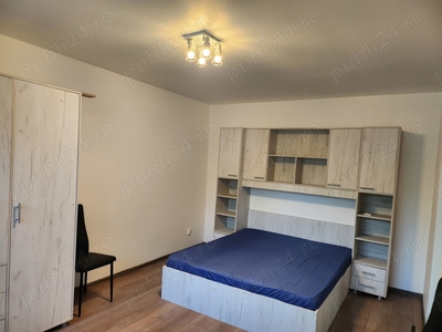 Apartament de închiriat Câmpia Turzii