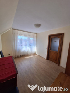 Apartament de Închiriat în Turnișor, Județul Sibiu